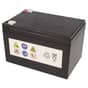 Battery, Sealed, Gel Type (12V 14ah)