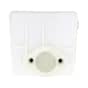Husqvarna 61, 66, 266 Air Filter - 501 80 71-06 - See Note