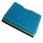 Husqvarna 268K, 272K Pre Air Filter - 506 14 57-01 (OEM Obsolete)