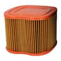 Husqvarna 268K, 272K Air Filter - 506 14 58-01 (OEM Obsolete)