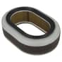 Honda EV4000, EX5500 Air Filter - 17210-ZA0-305