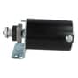 Briggs & Stratton Starter Motor (4 - 3/8" Plastic Gear) - 795121