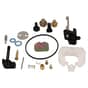 Honda GX270 Carburettor Repair Kit
