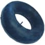 Wheelbarrow Inner Tube 3.50 / 4.00 x 8 (Straight Valve TR13)