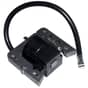 Tecumseh AQ148, OHH50, VLV50 Ignition Coil - 34443D (OEM Obsolete)
