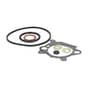 Briggs & Stratton Carburettor Repair Kit - 498261