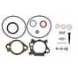 Briggs & Stratton Max & Quantum Series Carburettor Gasket Set - 498260