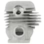 Stihl MS260 Cylinder & Piston Assembly (44.7mm Bore) - 1121 020 1217