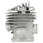Stihl MS260 Cylinder & Piston Assembly (44.7mm Bore) - 1121 020 1217