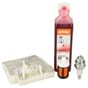 Genuine Stihl 034, 036, MS340, MS360 Service Kit & Oil - See Note