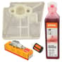 Genuine Stihl 034, 036, MS340, MS360 Service Kit & Oil - See Note