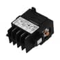 Genuine Belle Minimix 150 Switch 110V (1999 - 2002) - 901/99923
