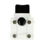 Genuine Belle Promix 1200, 1600 Switch (Pre July 2008) - 949/99502