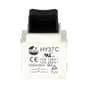 Genuine Belle Promix 1200, 1600 Switch (Pre July 2008) - 949/99502