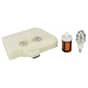 Genuine Stihl 034, 036 Service Kit - See Note