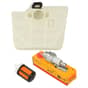 Genuine Stihl 034, 036 Service Kit - See Note