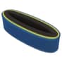 Partner K650 Air Filter - 505 31 55-46