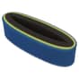 Partner K650 Air Filter - 505 31 55-46