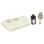 Stihl 038, MS380 Service Kit - See Note