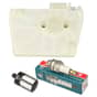 Stihl 038, MS380 Service Kit - See Note