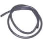 Atco/ Qualcast 3/16" ID (5mm) Fuel Pipe