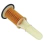 Honda GD320, GD321, GD410, GD411 Fuel Filter - 17682-ZG3-003
