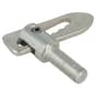 Universal Anti Luce Catch (M12 x 32mm) Threaded Shank