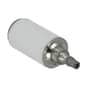 Universal "Porex" Fuel Filter - 545 03 85-01