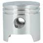 Stihl BG55, BT45, HL45, SH85 Piston Assembly (34mm Dia)