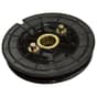 Makita DPC6200, DPC6400, DPC6410 Recoil Starter Pulley