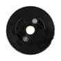 Makita DPC6200, DPC6400, DPC6410 Recoil Starter Pulley