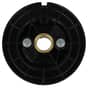 Makita DPC6200, DPC6400, DPC6410 Recoil Starter Pulley