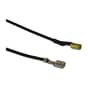Stihl TS400 Ignition Ground Lead - 4223 440 1100
