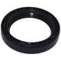 Genuine Belle Minimix 140, 150 Gear Box Oil Seal - CMS11