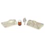 Genuine Stihl 038, MS381 Service Kit - See Note