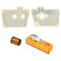 Genuine Stihl 038, MS381 Service Kit - See Note