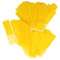 Westwood Sweeper Brushes (Webbed) - Pack of 51
