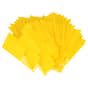 Countax & Westwood Sweeper Brushes (Webbed) - Pack of 54