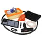 Stihl TS400 Service Kit (Filters, Belt, Decomp, Handle, Shroud Cap, Plug)