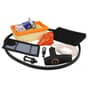 Stihl TS400 Service Kit (Filters, Belt, Decomp, Handle, Shroud Cap, Plug)