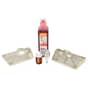 Genuine Stihl 038, MS381 Service Kit & Oil - See Note