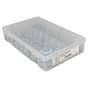 Universal Self Tapping Screws Pan Head (Sizes 4 - 10) - 700 Pieces