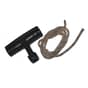 Husqvarna Recoil Starter Handle & 4.0mm Rope x 1 Metre