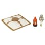 Stihl 041 Service Kit (OEM Obsolete)