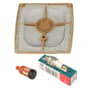 Stihl 041 Service Kit (OEM Obsolete)
