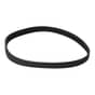 Flymo Multimo 420, Roller Compact 340 Drive Belt