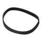 Flymo Multimo 420, Roller Compact 340 Drive Belt