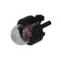 Walbro 188-512 Primer Bulb Fits Stihl, Echo - 4130 350 6200