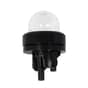 Walbro 188-512 Primer Bulb Fits Stihl, Echo - 4130 350 6200