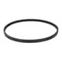 Flymo Power Compact 330, 400 Belt - 513 06 47-00